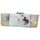 Flexi Bath X-Large Mickey Celebration