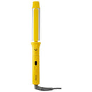 The 3-Day Bender Rotating Curling Iron