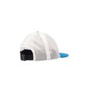 Kids' Trucker Hat - Blue
