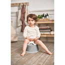 Smart Potty - Gray