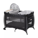 Play-and-Stay Playard - High Street