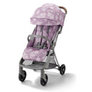 Ready2Jet Compact Stroller - Lilac Mod