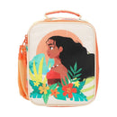 Classic Molded Lunch Bag