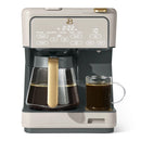 Beautiful Multi-Brew Coffee Maker - Porcini Taupe