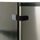 Multi-Purpose Appliance Lock (2pk)