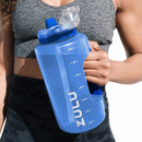 Water Bottle Set - 2 Pack