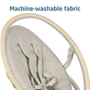 Cassia Swing - Classic Oat