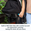 EZ-Lift Pro Infant Car Seat