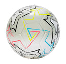 ProCat by Puma Nova Size 3 Soccer Ball