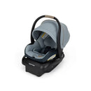 Mico Pro Baby Infant Car Seat- Seascape