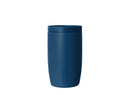 12oz Voyager Signature Travel Mug