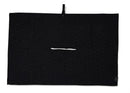 Callaway Out Perform Towel - Black