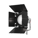 Aputure F10 Barndoors for LS 600d Fresnel Attachment