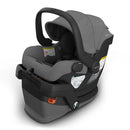 Infant Car Seat - Greyson (Charcoal Mélange)