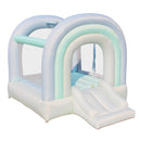 DayDreamer Bounce House - Mist