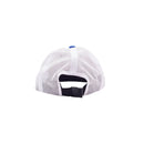 Kids' Trucker Hat - Navy