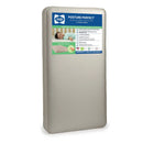 Posture Perfect 2-Stage Crib Mattress