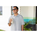 Travel Mug - Off-White