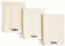 Tea Towels - Cream