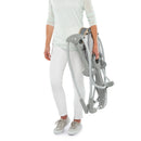 Swing N Go Portable Swing - Bella Teddy