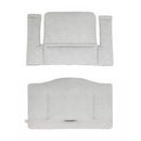 Trapp Classic Cushion 2 OCS - Nordic Gray