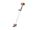 Stihl FC 111 Edger, 31.4cc Engine