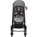 Tayla Max 5-IN-1 Travel System- Urban Wonder