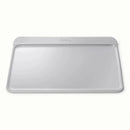 18x13” Cookie Sheet - Gray