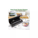 Digital Food Vacuum Sealer System