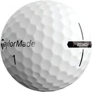Distance Plus Golf Balls 12pk - White