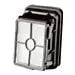 BISSELL CrossWave 1866 Replacement Vacuum Filter Black/White