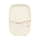 Changing Pad