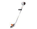 Stihl FC 56 C-E Edger, 27.2cc Engine