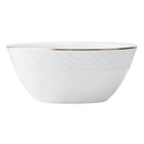 12 Piece Dinnerware Set - Service for 4