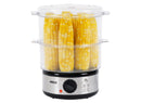5-Qt. Food Steamer - Multicolored