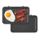 MultiMaker Flex Press Grill System - 2pc Plate Pack