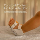 Stork Boot - Medium