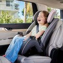 TriFit All-in-One Convertible Car Seat - Twinkle