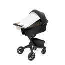 Xplory X Sun Shade - Light Grey