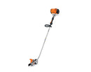 Stihl FC 91 Edger, 28.4cc Engine