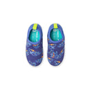 Kids' Beach Bootie Water Shoes - Swim Shoes, Non-Marking Sole