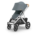 Vista V3 Full-Size Stroller - Callum