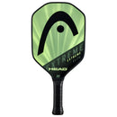 Pickleball Paddle - Extreme Elite