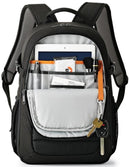 Lowepro Tahoe BP 150 Camera Bag (Black)