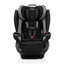 Revolve 360 Extend All-in-One Rotating Convertible Car Seat - Revere Gray