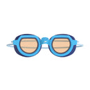 Kids' Sunny Vibes Swim Goggles - Blue
