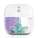 Portable Electric UV-Sterilizer