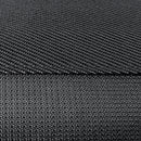 Laptop Briefcase - Black