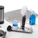 Stainless Steel Sink Organizer