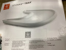 Tray  - Black